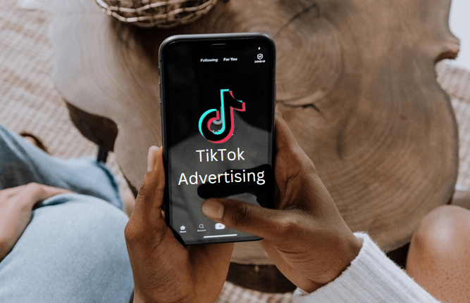 How to Successfully Setup Ads on TikTok