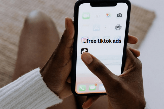 5 Major Importance of TikTok Advertising to Small Businesses